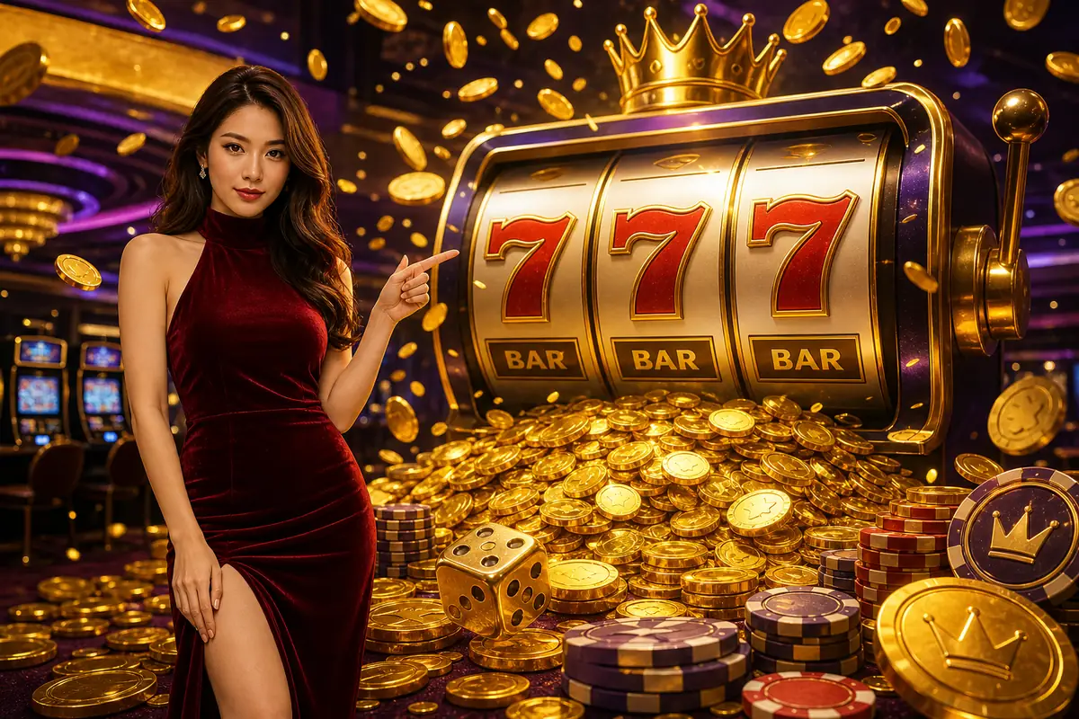 o7bet