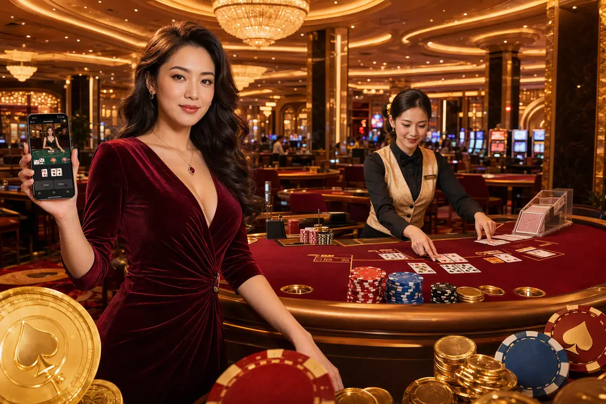 o7bet hỗ trợ khách hàng tiếng Việt 24/7