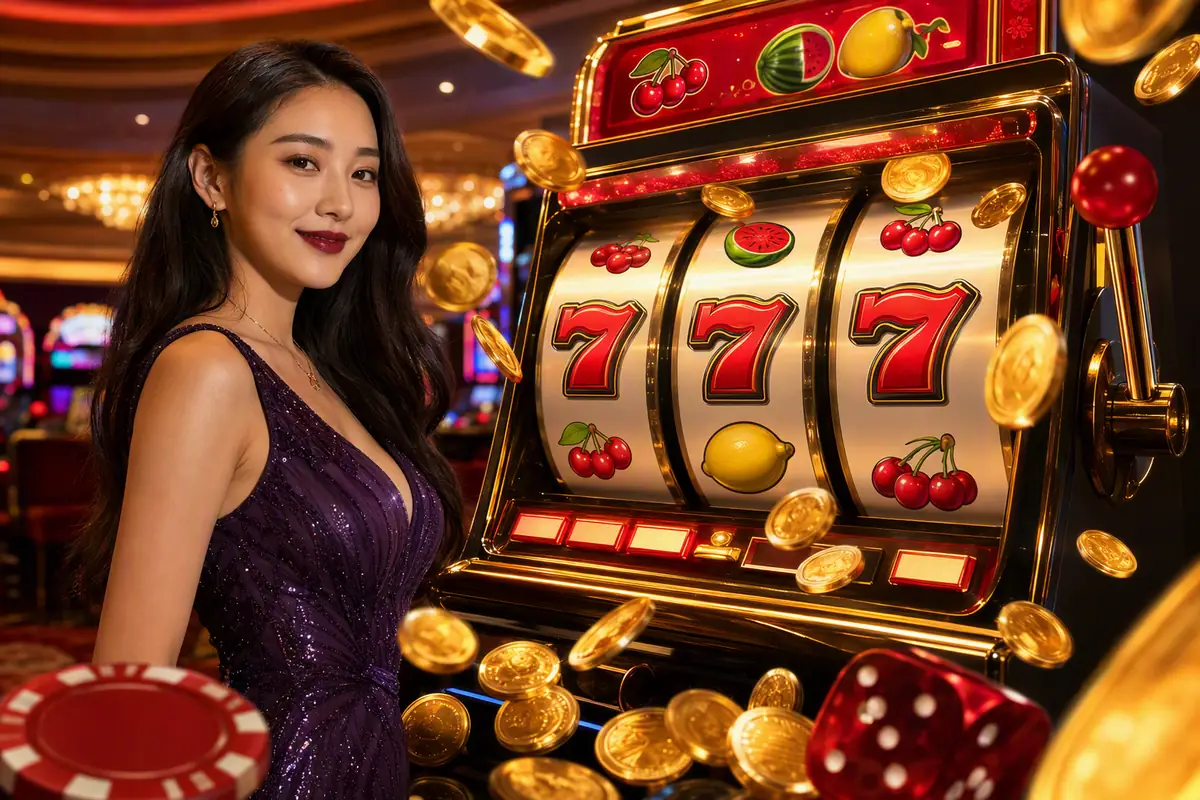o7bet