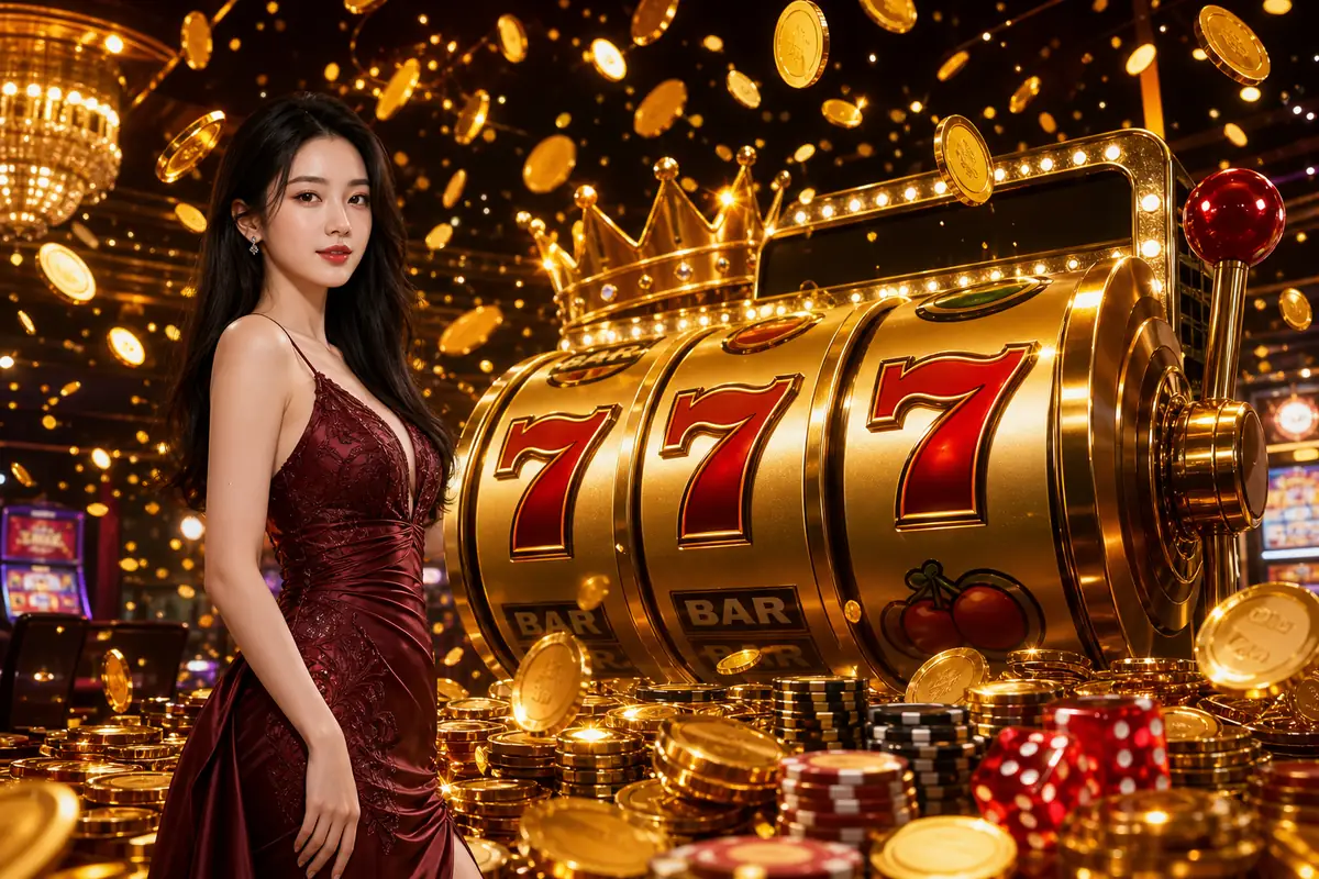 o7bet