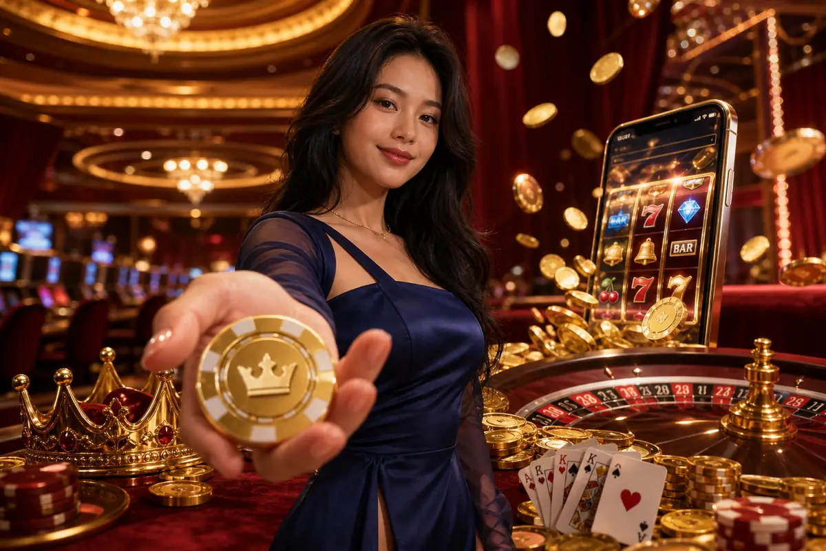 o7bet an toàn và bảo mật