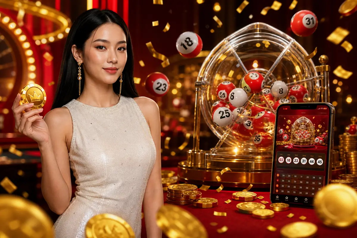 o7bet phủ sóng toàn quốc Việt Nam