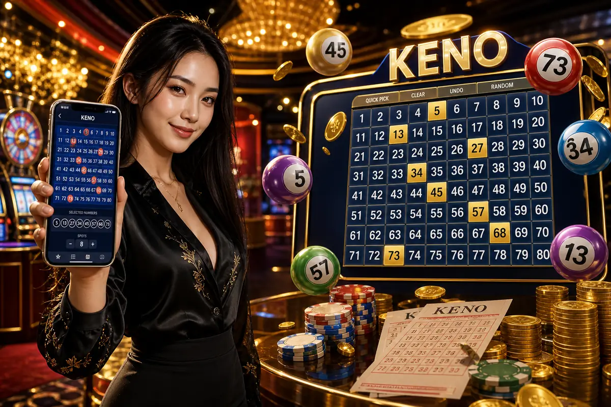 o7bet
