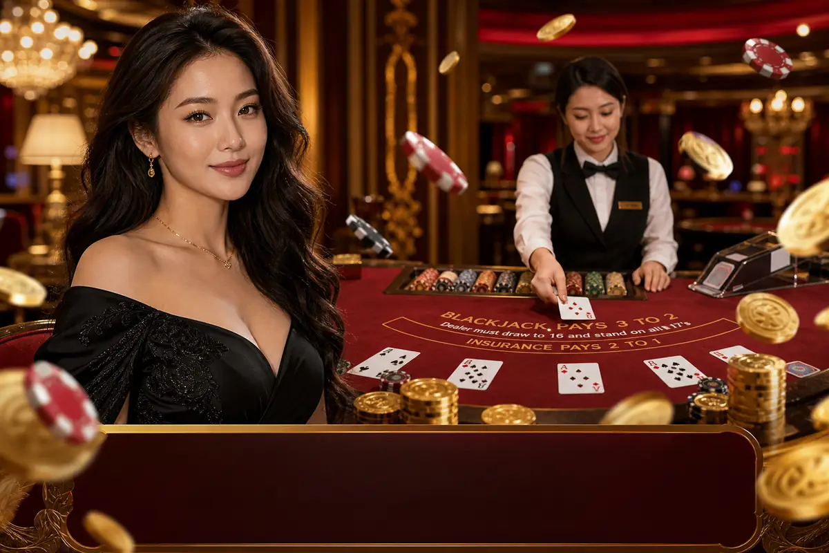 o7bet ưu đãi chào mừng thành viên mới