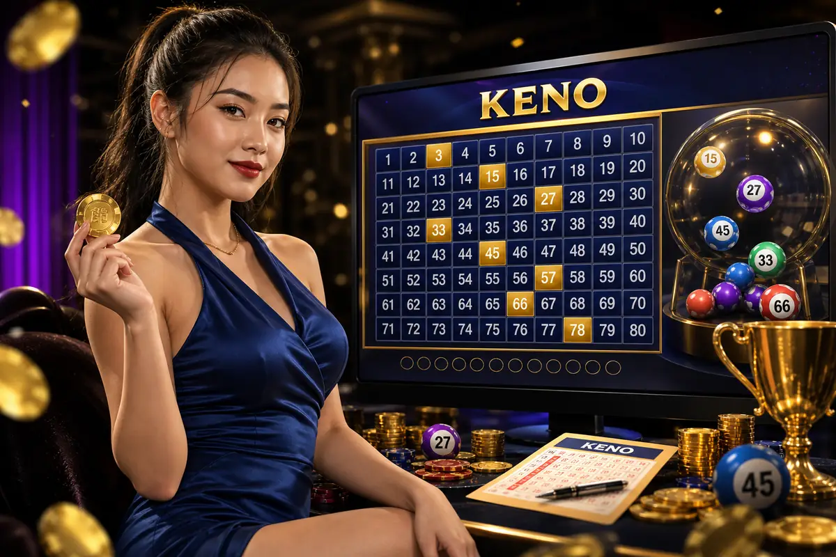 o7bet