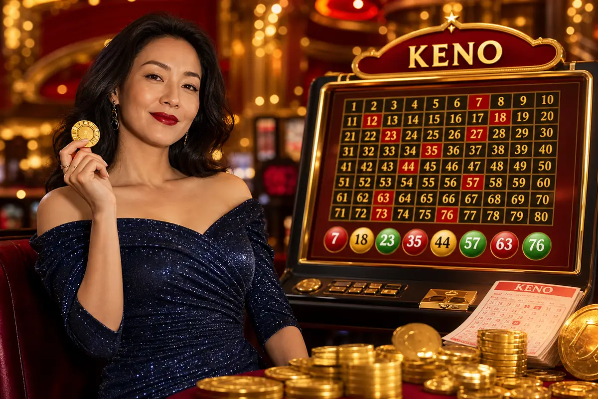 o7bet xổ số trực tuyến Việt Nam
