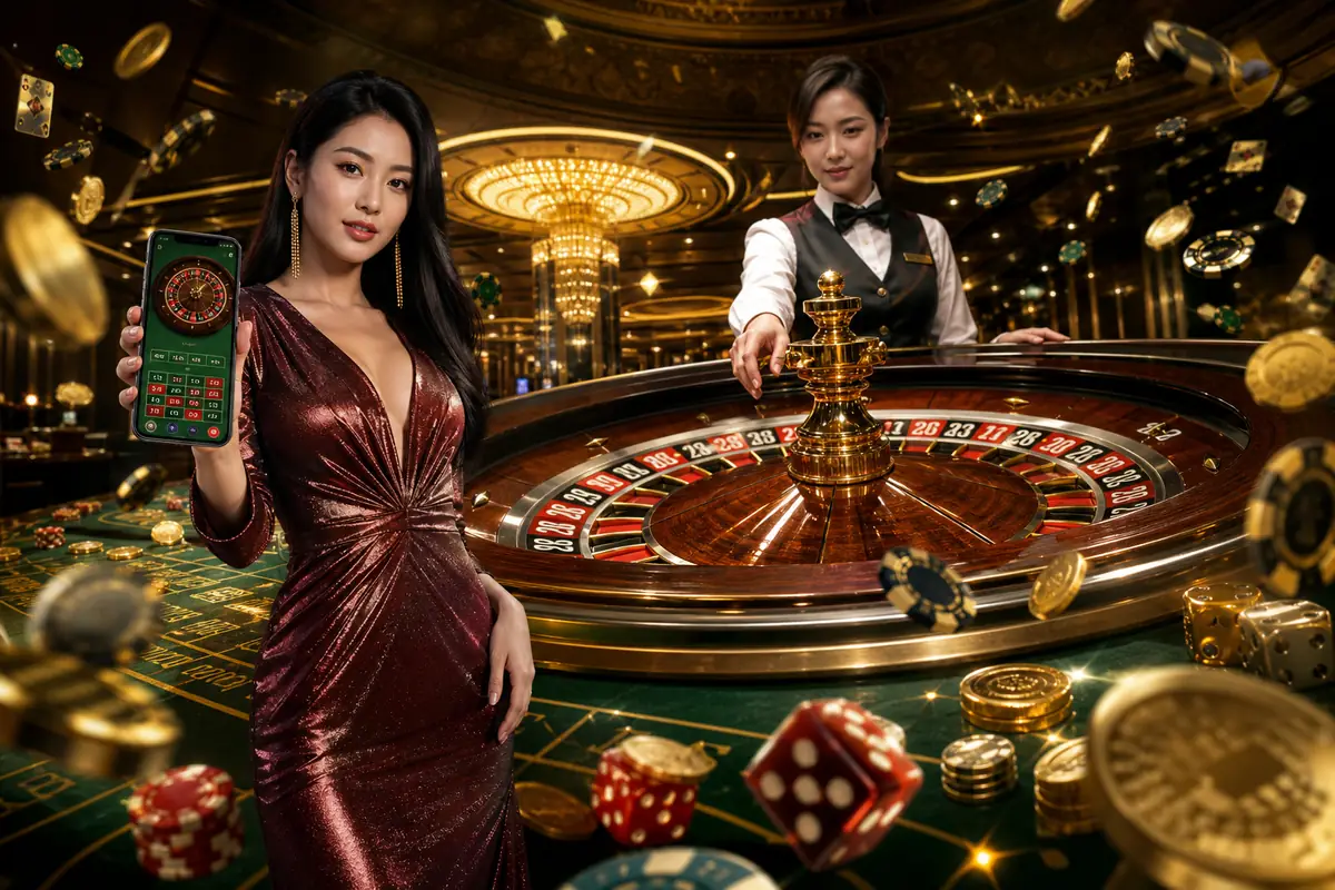 o7bet